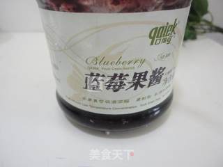 Fancy Gnocchi recipe