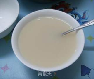 Fresh Meat Xiaolongbao recipe