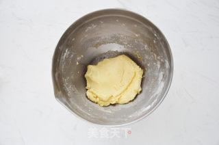 Wangzai Steamed Bun recipe