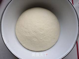 Bean Paste recipe