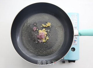 Unlock The Secrets of The Steak Millennial Audience recipe