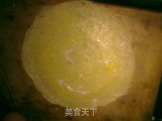 Garlic Sausage recipe