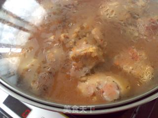 Southern Suckling Pig recipe