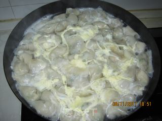 [plain Happiness] Delicious Wonton recipe