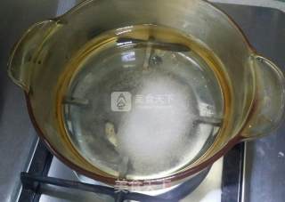 Roasted Apple Rosette Roll recipe