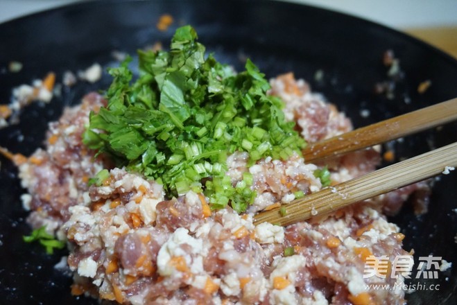 Cilantro Tofu Meatloaf recipe