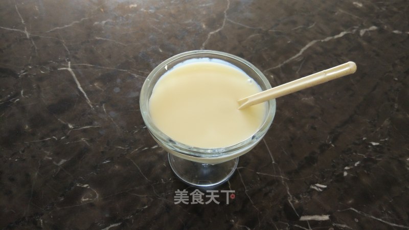 Original Thick Yogurt (alias Mellow) recipe