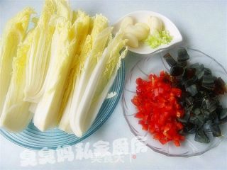 Soup Baby Dishes recipe