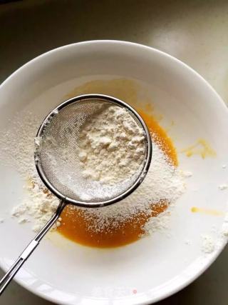 # Fourth Baking Contest and is Love to Eat Festival# Peanut Butter Biscuits recipe
