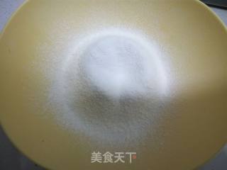Snowball recipe