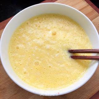 # Fourth Session of The Baking Contest and is Love to Eat Festival# Leftovers and Egg Cups recipe