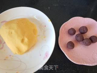 Yuanbao Dumplings recipe