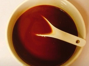 ㊙vegetarian·rice Killer❗simple and Delicious: Fried Yuba with Mushrooms and Carrots recipe