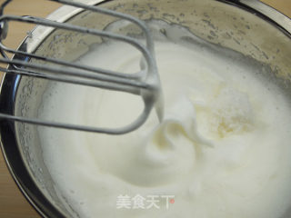 Deduct Blessings with Cake Rolls: Come On, China! recipe