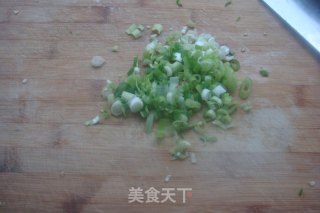 Challenge Your Throat [vinegar Mixed with Hot Peppers] recipe