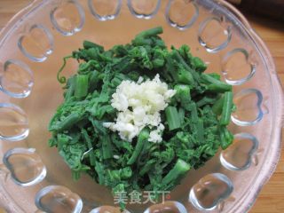 Pumpkin Head Salad recipe