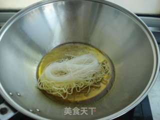 Leek Zygote recipe