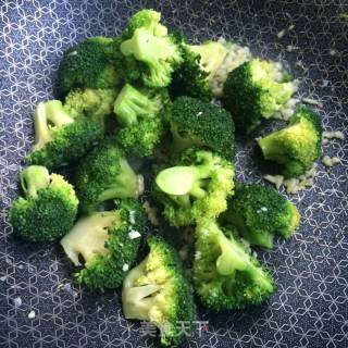 Green Cordyceps Flower recipe