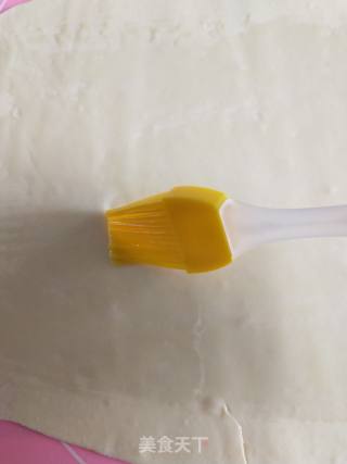 Brown Sugar Bread (electric Pressure Cooker Version) recipe