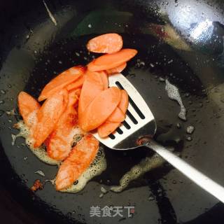 Easy Breakfast recipe
