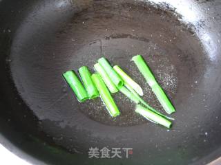 【zhejiang Cuisine】—longjing Shrimp recipe