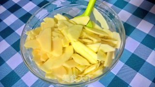 Apple Invisible Cake recipe