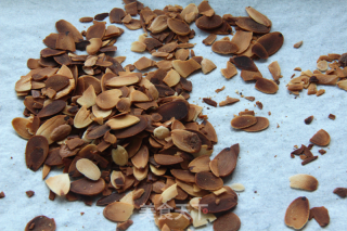 Italian Shortbread recipe