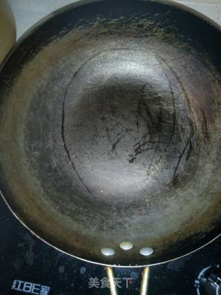 Red Bean Soup (sandy and Soft) recipe