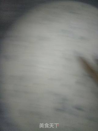 Spinach Omelette recipe