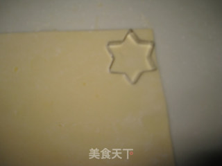 The Clever Use of Biscuit Mould【melaleuca Jam Cup】 recipe