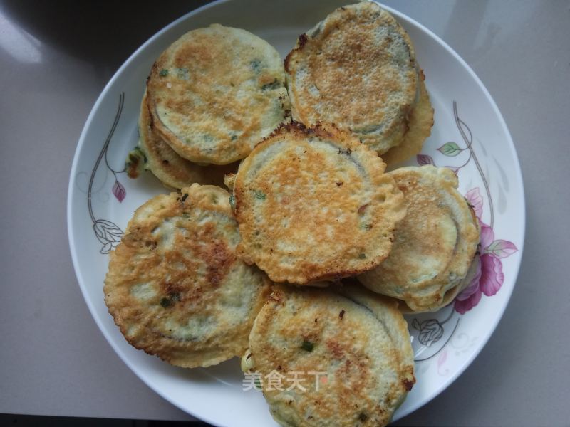 Eggplant Box recipe