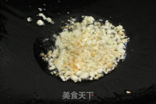 Pork Head Pork Hor Fun Soup recipe