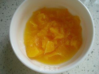 The Sweetest Way to Preserve Fruits-orange Marmalade recipe