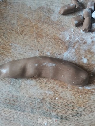 Super Detailed Version of Homemade Brown Sugar Pearls recipe