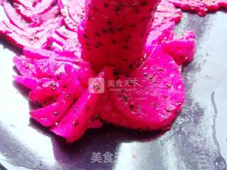 Phoenix Chengxiang recipe