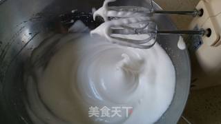 #四session Baking Contest and is Love to Eat Festival#polished Cake recipe