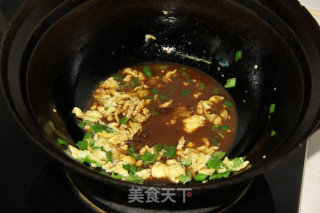 Improved Northeast Rice Bun recipe