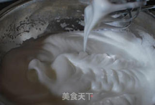 Yogurt Cake recipe