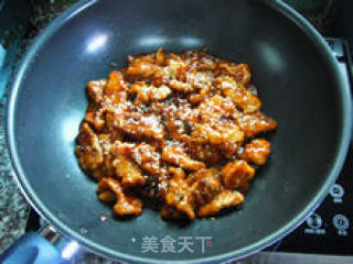 【sweet and Sour Pork Loin】---【heinz Tomato Sauce】 recipe