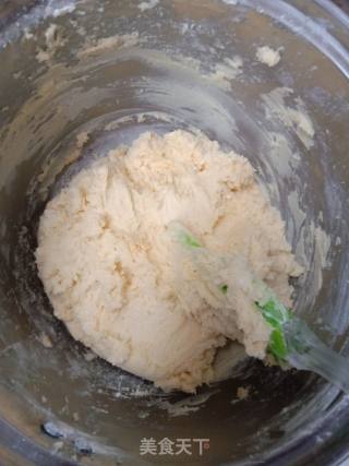 Original Cookies recipe
