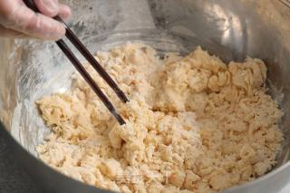 Yogurt Snack Pack recipe