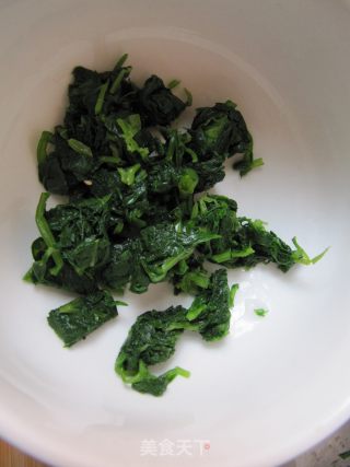 Cold and Spicy Black Fungus recipe