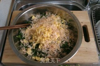 Leek Box recipe