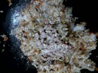 Taiwanese Snack Oil Rice recipe