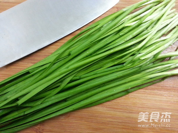 Leek Tomato Force Risotto recipe