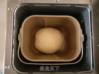 Cheese Rolls recipe