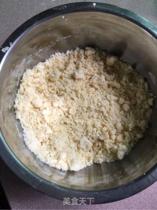 # Fourth Baking Contest and is Love to Eat Festival# Walnut Crisps recipe