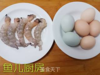 Game of Crabs──private Dish in Yuer's Kitchen recipe