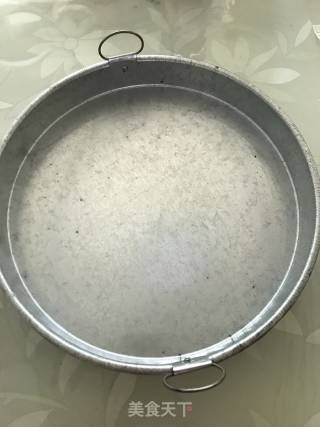 Shaanxi Liangpi Family Edition recipe