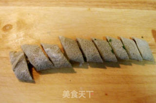 Jingdong Dumpling Box recipe